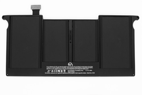 A1406